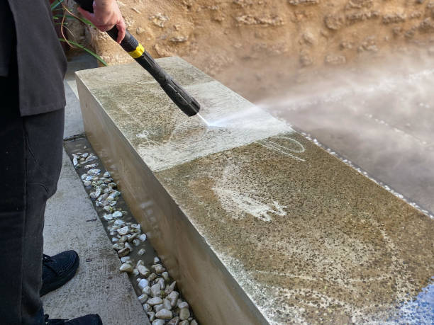  Laguna Vista, TX Pressure Washing Pros